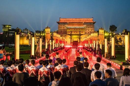 1480587482638233.png blob.png