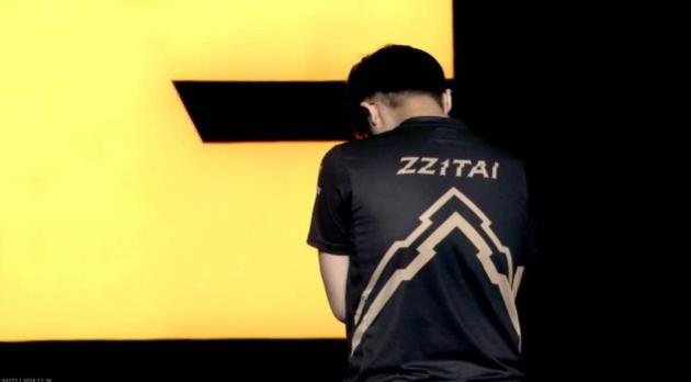 1480587574506462.png blob.png