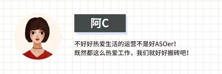 1480904101676494.jpg 640.webp (1).jpg