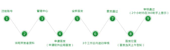 1480904167902555.jpg 640.webp (2).jpg