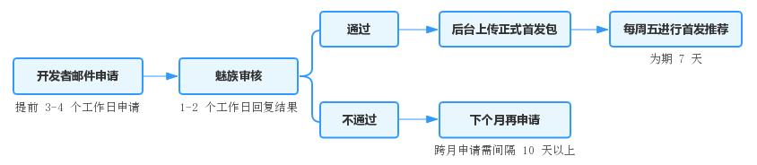 1480904233437461.jpg 640.webp (4).jpg