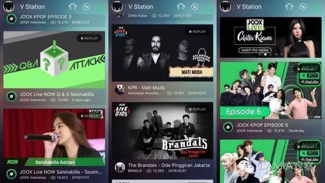 1480988647345346.jpg 640.jpg