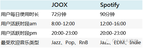 1480988666539065.png 640.png