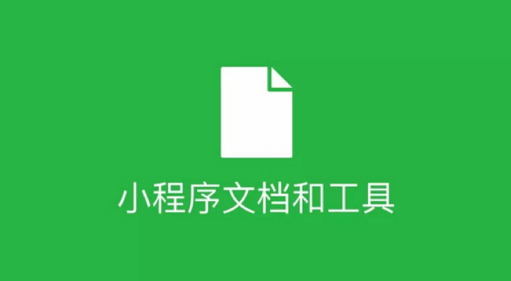 1481012151733700.png 3.png