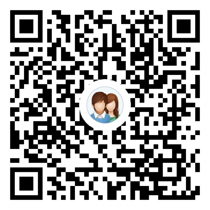 1481012208895188.png 9.png