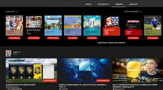 1481020889514914.png blob.png