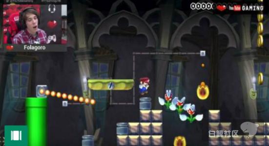 1481020910731563.png blob.png