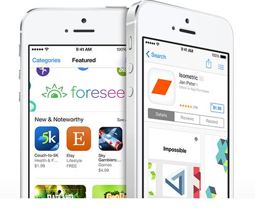 1481026188747569.png 屏幕快照 2016-12-06 下午8.10.40.png