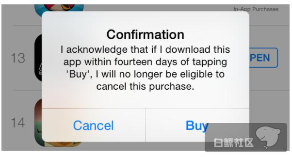 1481026209883926.png 屏幕快照 2016-12-06 下午8.07.43.png