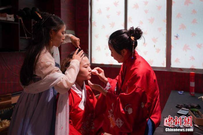 1481075422254687.jpg 640.webp.jpg