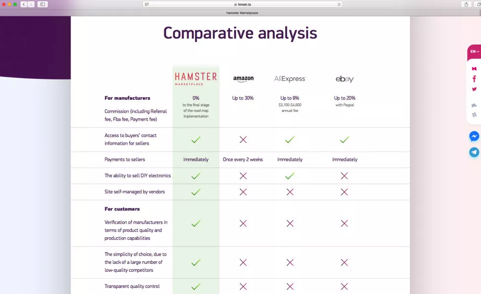 1481075461636123.jpg 640.webp (3).jpg