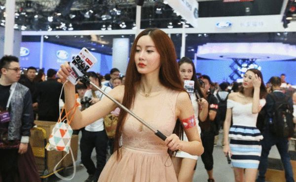 巨头统治下的美国直播市场，会是中国直播行业的样板吗？        