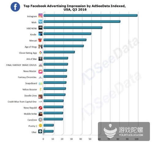 1481183110566239.jpg 640 (1).jpg