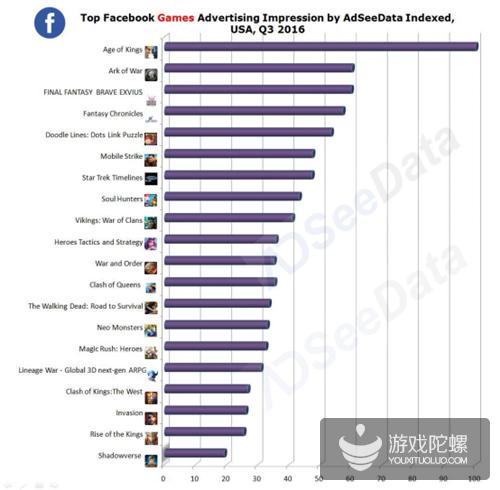 1481183127959813.jpg 640 (2).jpg