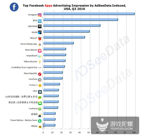 1481183142124416.jpg 640 (3).jpg