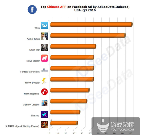 1481183158746370.jpg 640.webp.jpg