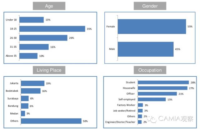 1481247890623837.jpg 640.jpg