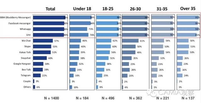 1481247906586094.jpg 640 (1).jpg