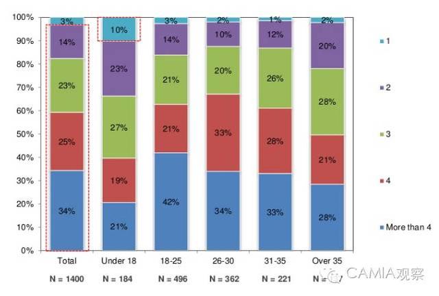 1481247919734255.jpg 640 (2).jpg