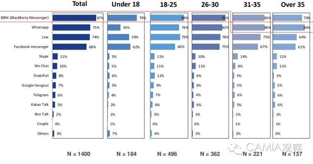 1481247931214258.jpg 640 (3).jpg