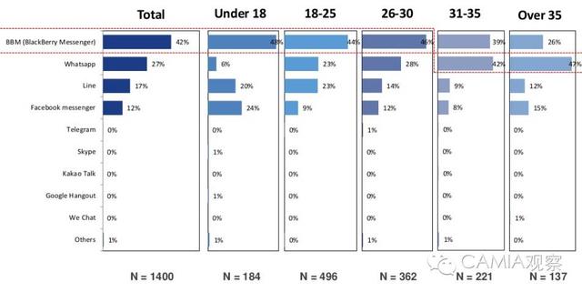 1481247946542419.jpg 640.webp.jpg