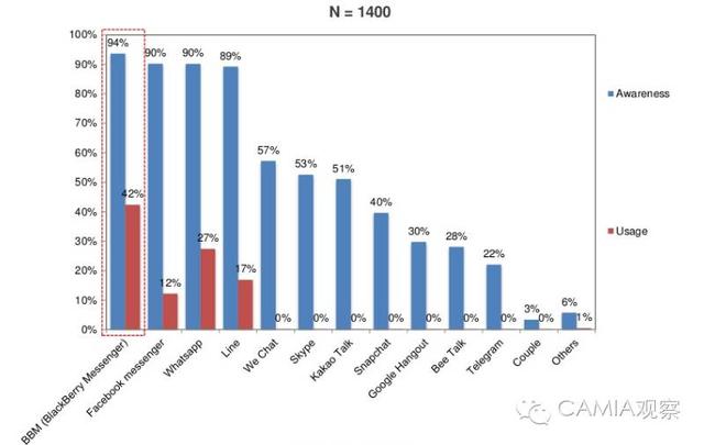 1481247971323716.jpg 640.webp.jpg