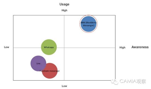 1481247983182626.jpg 640.jpg