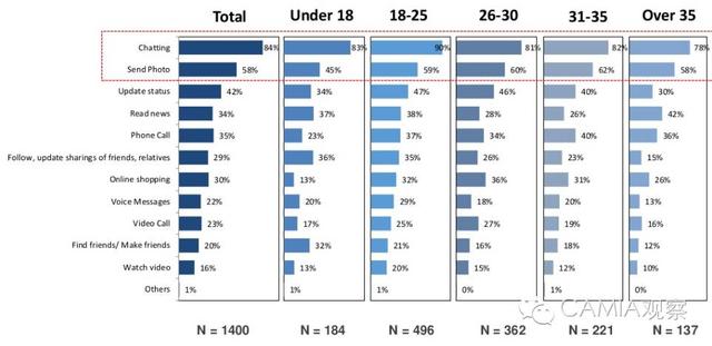 1481248000675334.jpg 640 (1).jpg