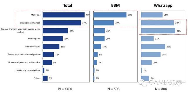 1481248059725335.jpg 640 (3).jpg