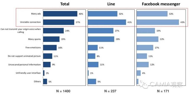 1481248071368515.jpg 640 (4).jpg