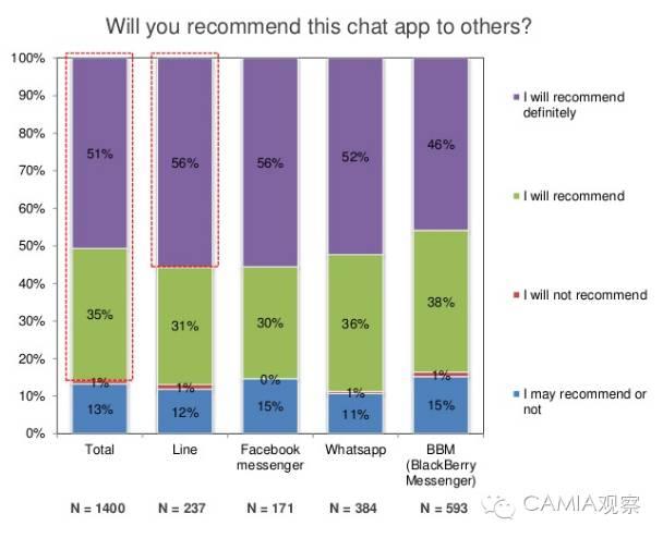 1481248084453251.jpg 640 (5).jpg