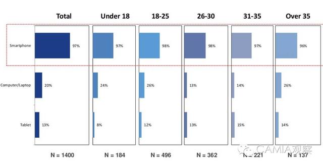 1481248097864006.jpg 640 (6).jpg