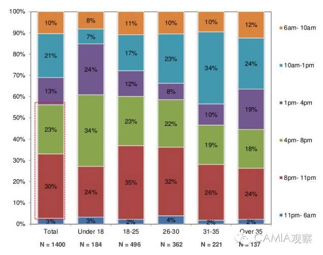 1481248114125039.jpg 640 (7).jpg