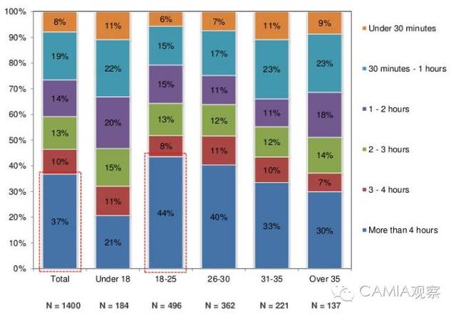1481248151897850.jpg 640 (8).jpg