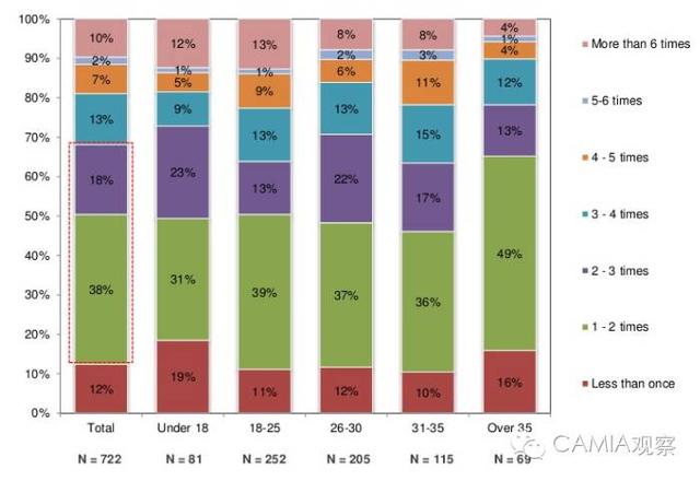 1481248162613597.jpg 640 (9).jpg