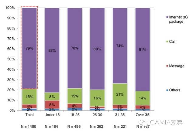 1481248172910232.jpg 640 (10).jpg