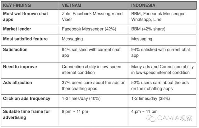 1481248187142967.jpg 640 (11).jpg