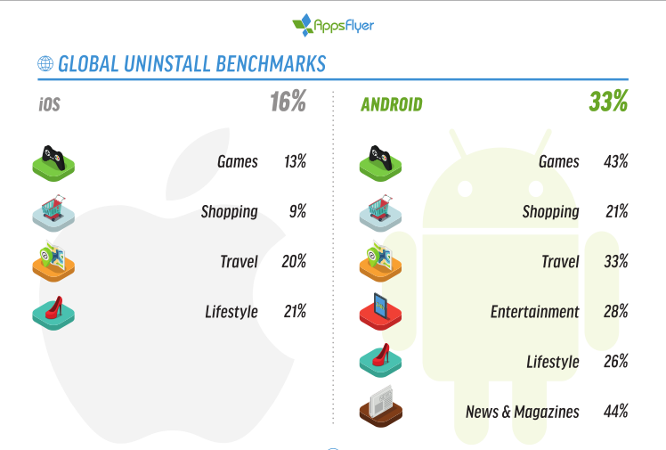 1481249687754539.jpg 640 (2).jpg