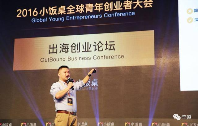 1481250054591115.jpg 640.jpg