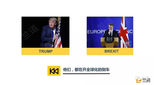 1481250068787624.jpg 640 (1).jpg