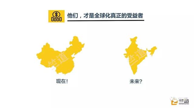 1481250108776986.jpg 640 (2).jpg