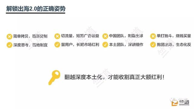 1481250120872705.jpg 640 (3).jpg