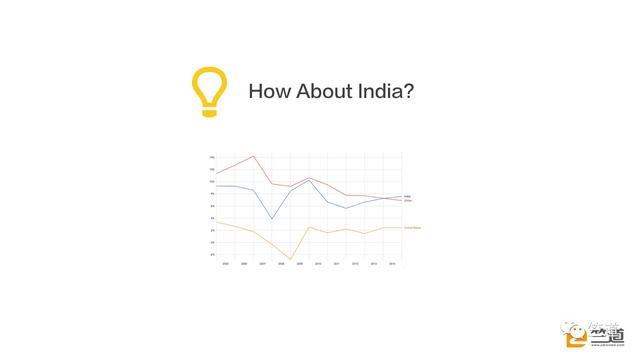 1481250141652360.jpg 640 (4).jpg