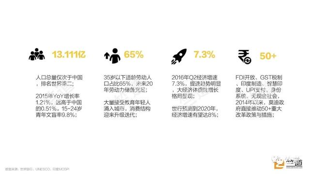 1481250164350679.jpg 640 (5).jpg