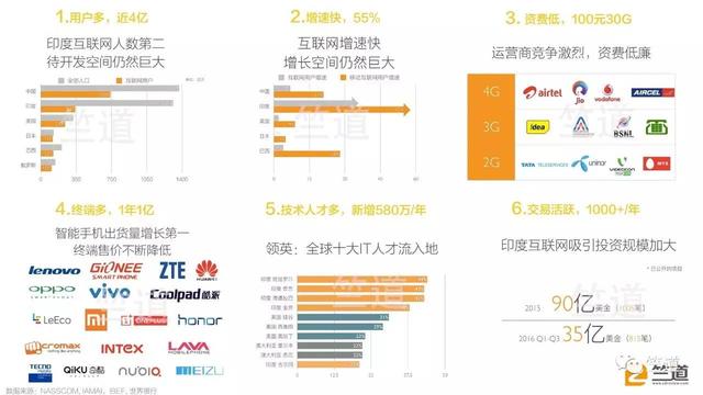 1481250206512826.jpg 640 (6).jpg