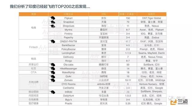 1481250216747163.jpg 640 (7).jpg