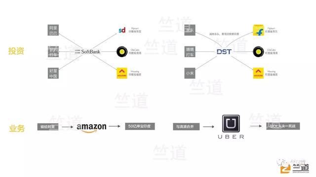 1481250234534999.jpg 640 (8).jpg