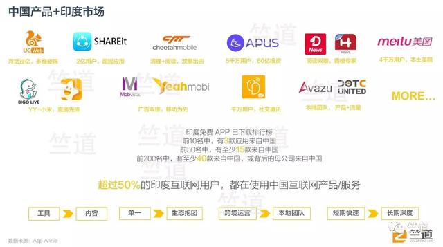 1481250256611105.jpg 640 (9).jpg