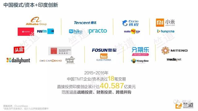 1481250270678511.jpg 640 (10).jpg