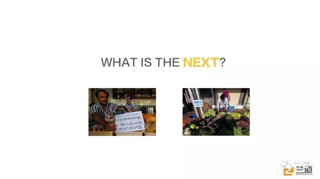 1481250279408823.jpg 640 (11).jpg